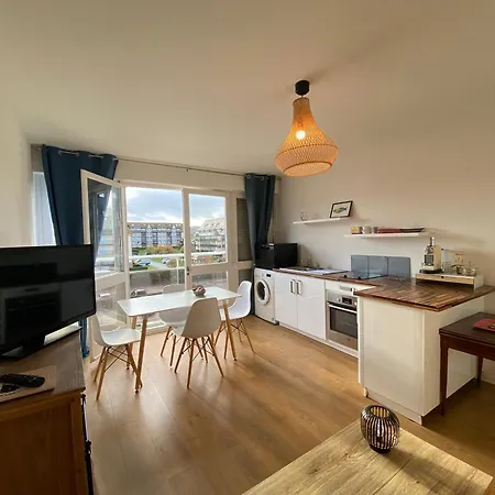 Le Petit Villers Extérieur photo