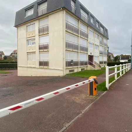 Le Petit Villers Extérieur photo