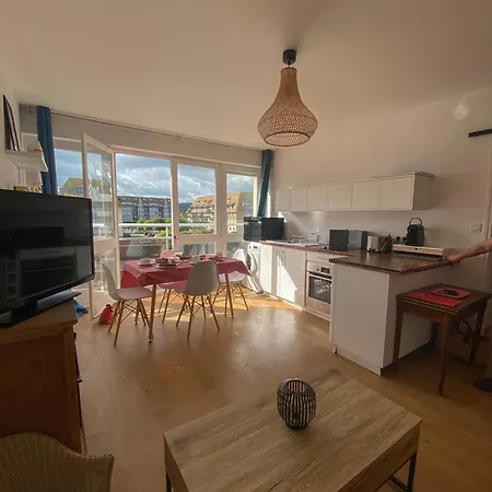 Le Petit Villers Extérieur photo